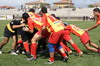 thumb_img_0501.jpg